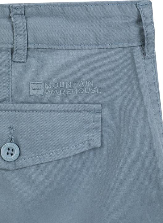 Image du produit Mountain Warehouse Short cargo Lakeside (46)