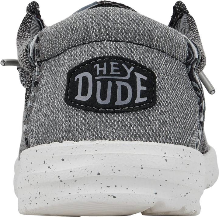 Produktbild Hey Dude Wally Coastline (40)