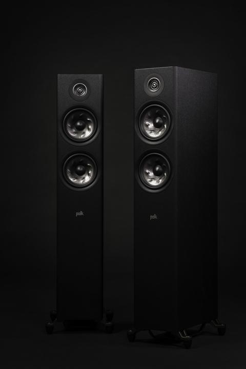 Image du produit Polk Reserve R600 (1 paire, 200 W)