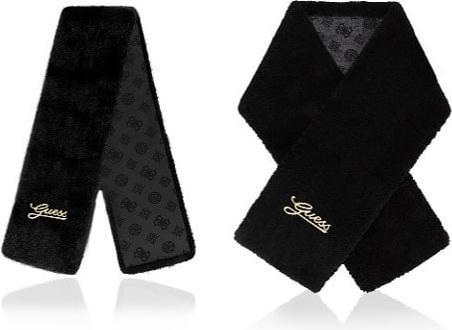 Produktbild Guess SCARF 23X170