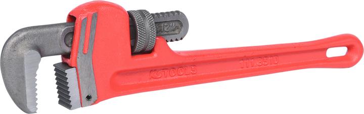 Produktbild KS Tools Rohrzange (300 mm)