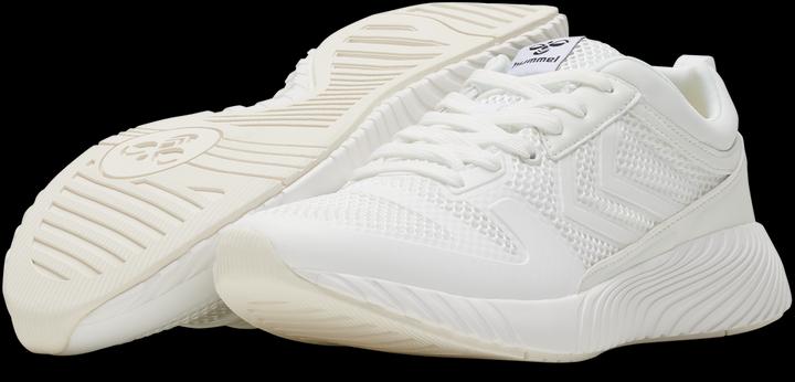 Produktbild hummel Minneapolis Tech (44)