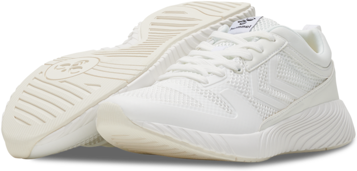 Immagine prodotto hummel Minneapolis Tech (44)