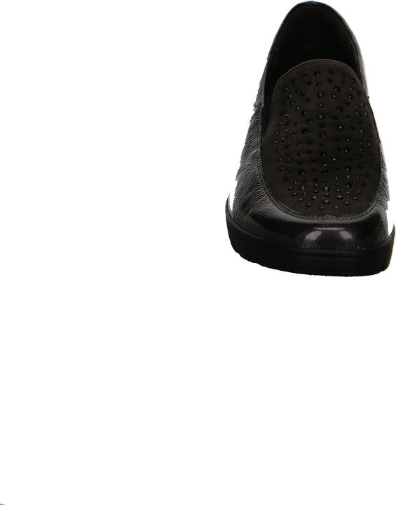 Image du produit Semler Mocassins (41)