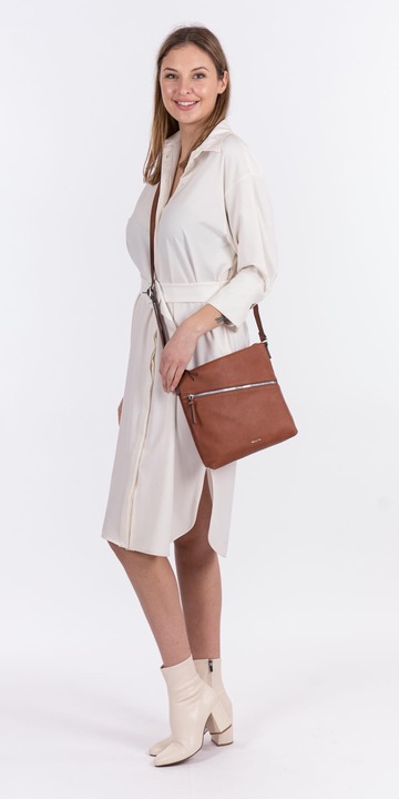 Produktbild Tamaris Umhängetasche Alessia