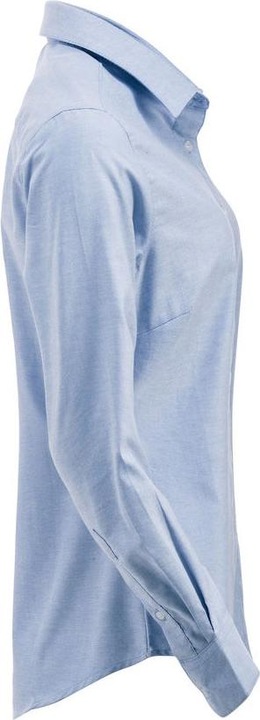 Immagine prodotto Clique Camicia da cerimonia Garland (S)
