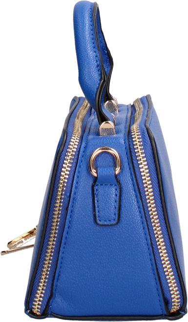 Immagine prodotto Pierre Cardin 6670-Gn27