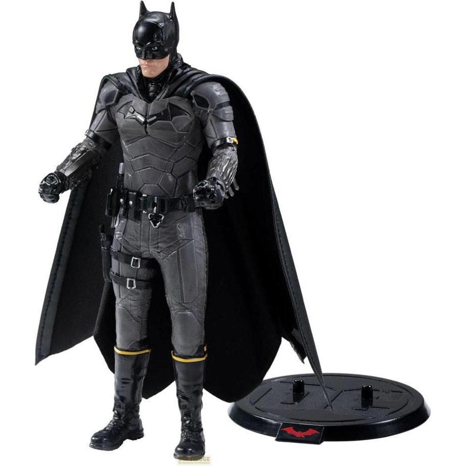 Noble Collection The Batman: Batman