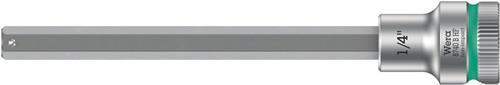 Produktbild Wera 8740 B HF Hex-Plus 8,0 x 38,5 mm (8 mm)