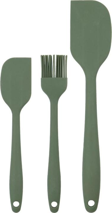 Nicolas Vahé Küchenutensilien