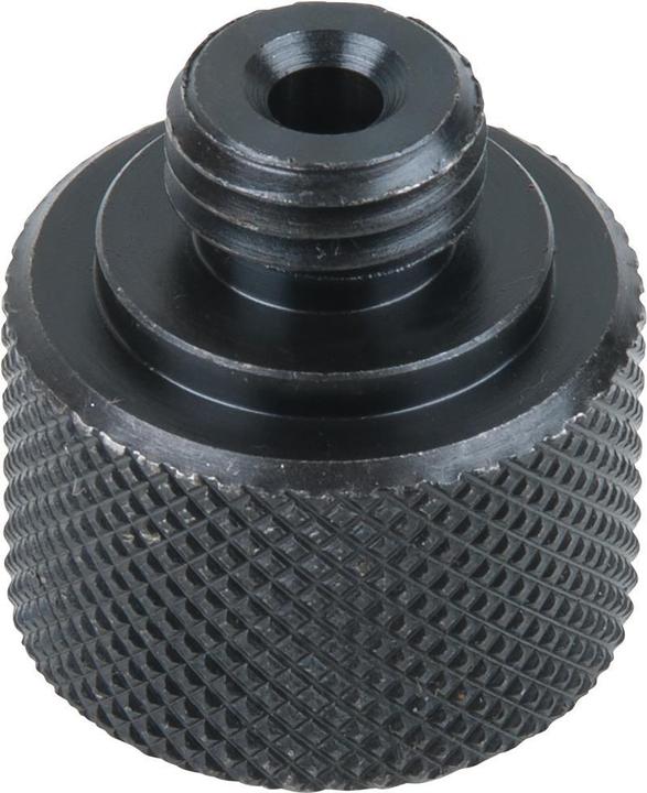 Actual product image KS Tools 150.1528 (25 mm)