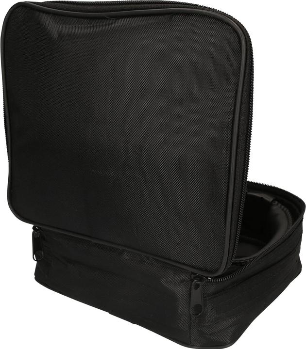 Actual product image KS Tools 150.1690