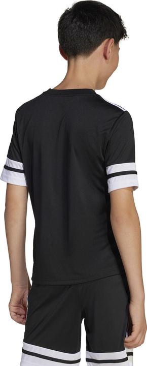Productafbeelding adidas Squadra 25 Jersey Kinderen (128)