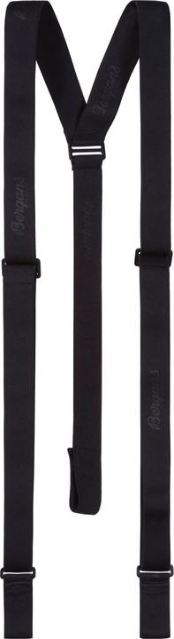 Produktbild Bergans Holdeskar (M, S)