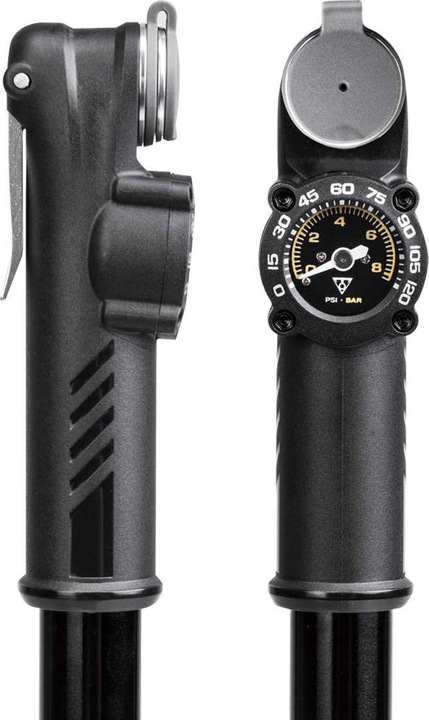 Image du produit Topeak Roadie