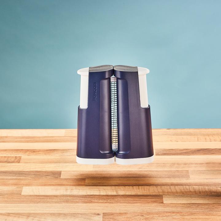 Actual product image Pongori Rollnet