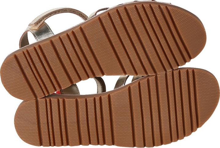 Produktbild Vertbaudet 1011343001 (37)