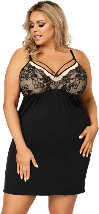 Produktbild Donna Sarah II (48)