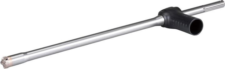 Actual product image Makita Suction drill SDS-MAX 25x600mm (25 millimetres)