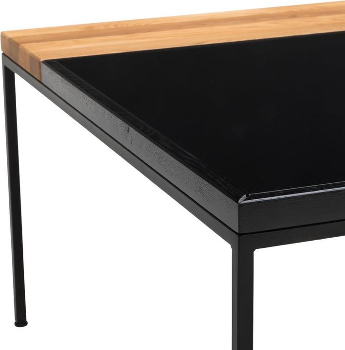 Image du produit Dieter Knoll Collection Tarzo (80 x 80 x 43 cm)