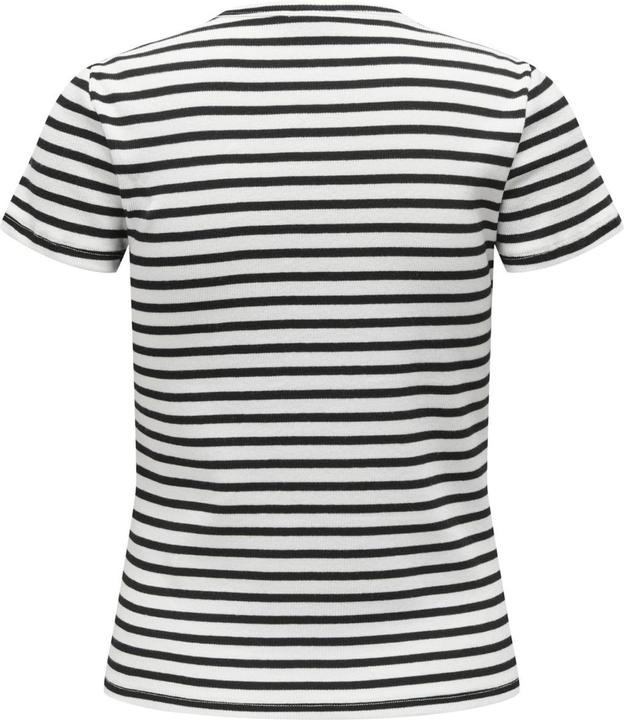 Immagine prodotto JdY Top a girocollo regular fit (XS)