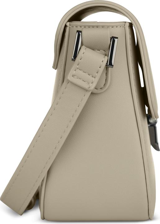 Immagine prodotto Bugatti "Nela" Schultertasche / Shoulderbag