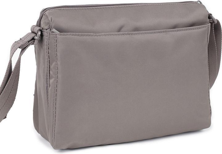 Immagine prodotto Hedgren Inner City Eye Small Shoulder Bag