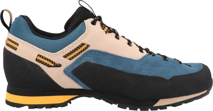 Productafbeelding Garmont Drakenstaart Lt Evo (45)