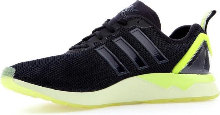 Produktbild Adidas Schnürschuhe (42.5)