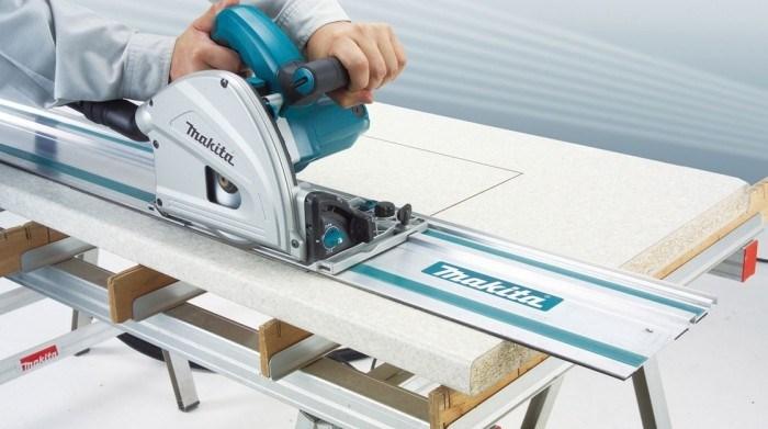 Produktbild Makita SP6000