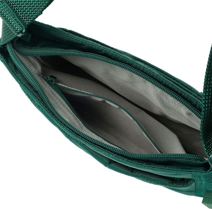 Immagine prodotto Hedgren Inner City Orva, borsa a tracolla RFID 25 cm