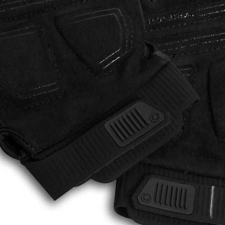 Produktbild Endura Loop Full Finger (L, M, XXL)