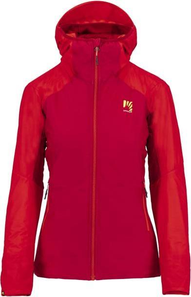 Produktbild Karpos Vinson W jacket (S)