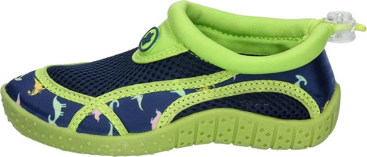 Produktbild Lico Leyte (26)