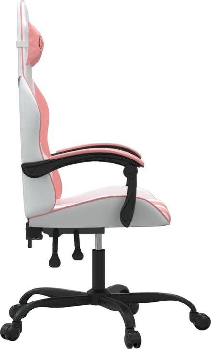 Produktbild vidaXL Gaming-Stuhl