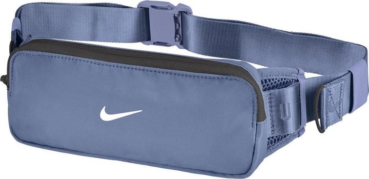 Immagine prodotto Nike Tempo Marsupio