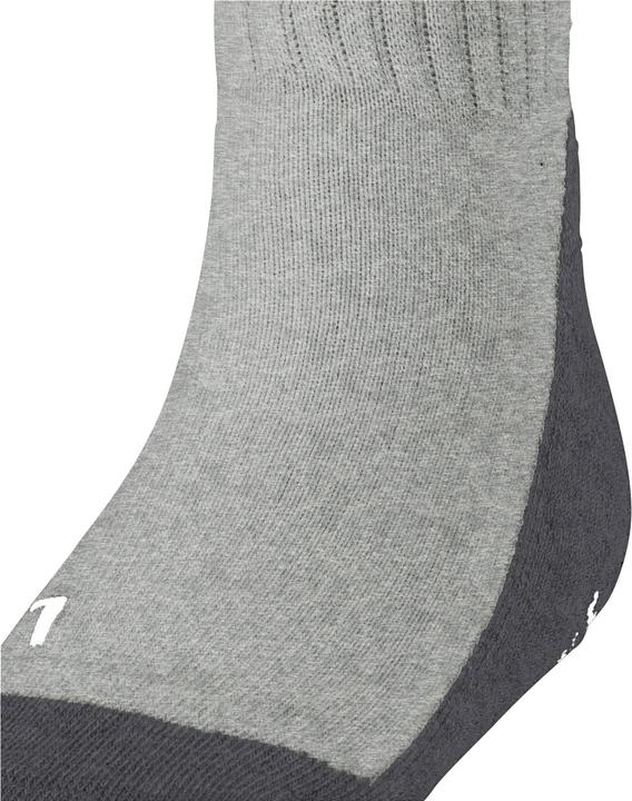 Produktbild Falke Active Everyday (Einzelpack, 35 - 38)