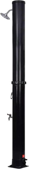 Image du produit vidaXL Solardusche