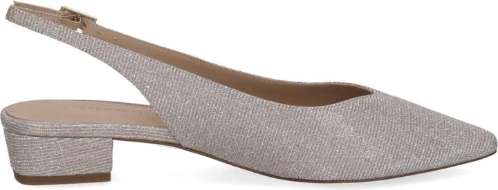 Produktbild Peter Kaiser Pumps (39.5)