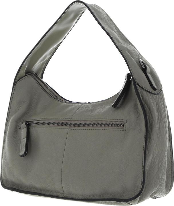 Immagine prodotto FredsBruder FB Hand bag