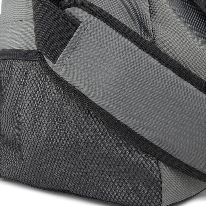 Image du produit Puma Sac de sport Fundamentals S