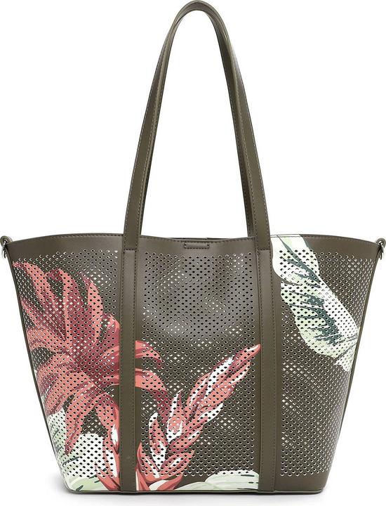 Immagine prodotto Tamaris TAS Kendra Cityshopper