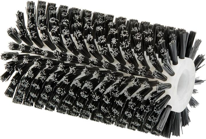 Produktbild Gloria Haus und Garten Fugenreiniger-Ersatzbürsten (1 Stk.)