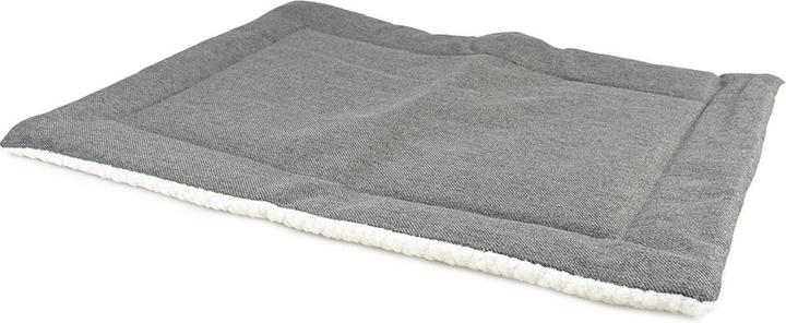 Duvoplus Bench (Chien)