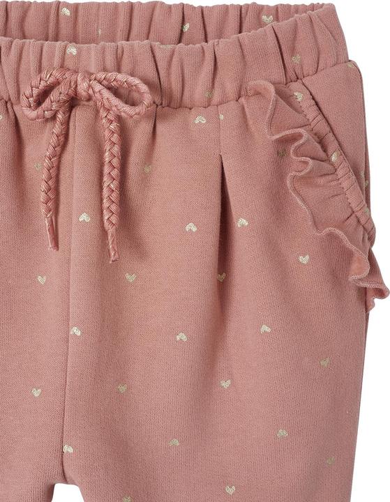 Immagine prodotto Vertbaudet Hose (74)