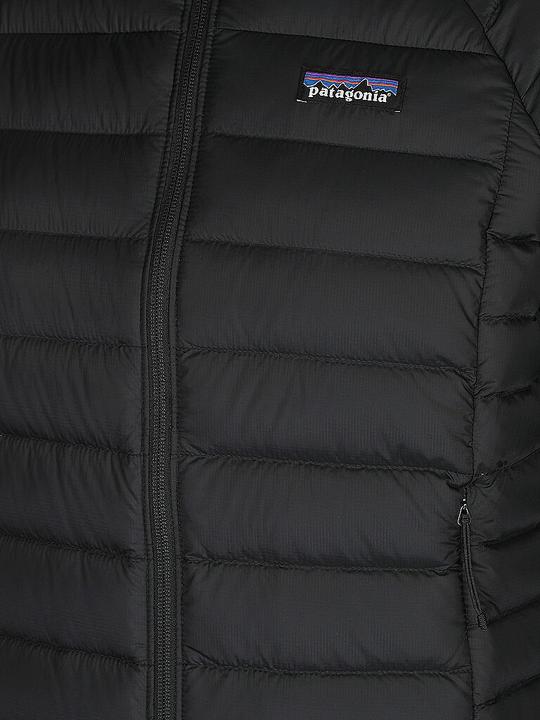 Actual product image Patagonia Down (XL)