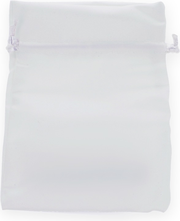 Actual product image Ohmama Pelvic floor rehabilitation (30 g, 20 g, 5 g, 10 g)