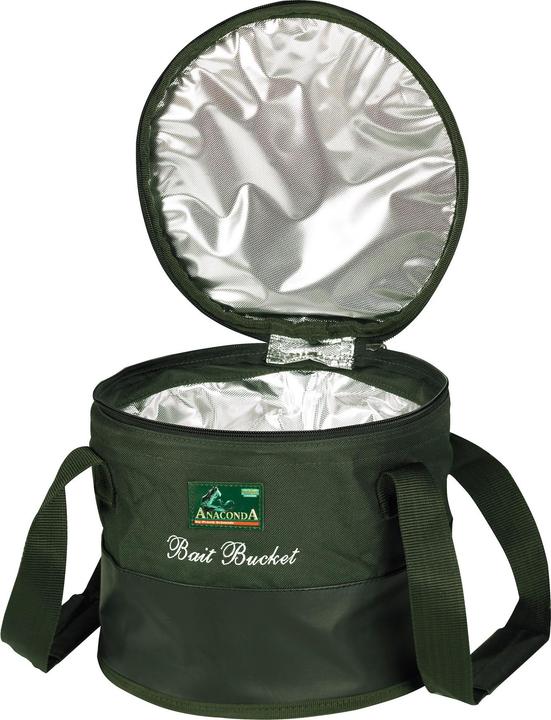 Immagine prodotto AnacondA Bait Bucket