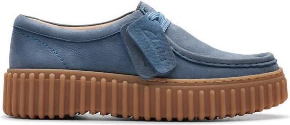 Produktbild Clarks Torhill Bee (35.5)