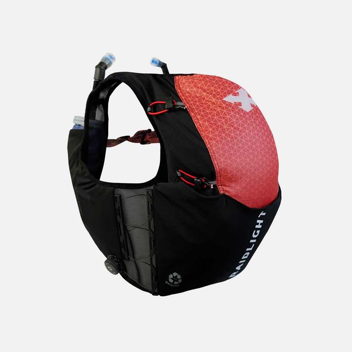 Produktbild Raidlight Responsiv (12 l)
